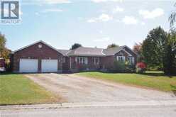 30 NESBITT Street | Mapleton Ontario | Slide Image Three