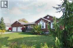 30 NESBITT Street | Mapleton Ontario | Slide Image Four