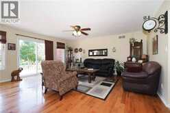 30 NESBITT Street | Mapleton Ontario | Slide Image Eight