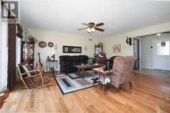 30 NESBITT Street | Mapleton Ontario | Slide Image Nine