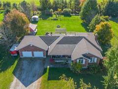 30 NESBITT Street Mapleton Ontario, N0B 1A0