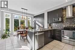 7 LAMPMAN Drive | Grimsby Ontario | Slide Image Twelve