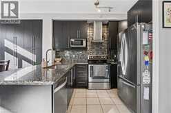 7 LAMPMAN Drive | Grimsby Ontario | Slide Image Thirteen