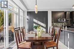 7 LAMPMAN Drive | Grimsby Ontario | Slide Image Fifteen