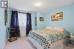 7 LAMPMAN Drive | Grimsby Ontario | Slide Image Eighteen
