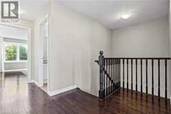 7 LAMPMAN Drive | Grimsby Ontario | Slide Image Nineteen