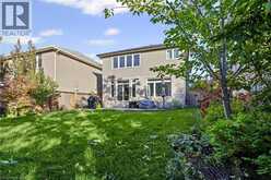 7 LAMPMAN Drive | Grimsby Ontario | Slide Image Twenty-seven