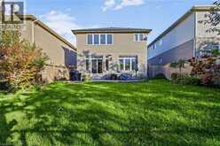 7 LAMPMAN Drive | Grimsby Ontario | Slide Image Twenty-eight