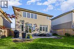 7 LAMPMAN Drive | Grimsby Ontario | Slide Image Twenty-nine