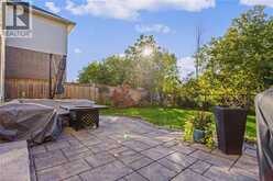 7 LAMPMAN Drive | Grimsby Ontario | Slide Image Thirty