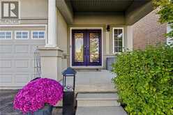 7 LAMPMAN Drive | Grimsby Ontario | Slide Image Four
