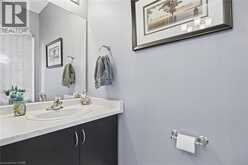 7 LAMPMAN Drive | Grimsby Ontario | Slide Image Six