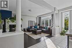 7 LAMPMAN Drive | Grimsby Ontario | Slide Image Eight