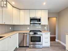 5 ATHENS Street | Hamilton Ontario | Slide Image Thirteen