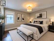 5 ATHENS Street | Hamilton Ontario | Slide Image Fifteen