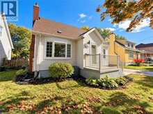 5 ATHENS Street | Hamilton Ontario | Slide Image Two