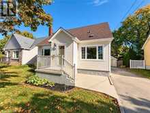 5 ATHENS Street | Hamilton Ontario | Slide Image Three
