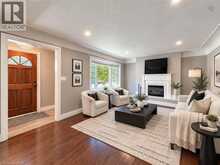 5 ATHENS Street | Hamilton Ontario | Slide Image Seven