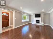 5 ATHENS Street | Hamilton Ontario | Slide Image Eight
