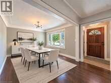 5 ATHENS Street | Hamilton Ontario | Slide Image Nine