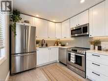 5 ATHENS Street | Hamilton Ontario | Slide Image Twelve