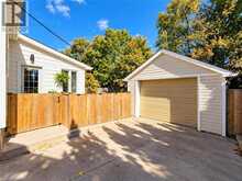 5 ATHENS Street | Hamilton Ontario | Slide Image Thirty-five