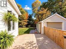 5 ATHENS Street | Hamilton Ontario | Slide Image Thirty-eight