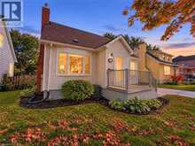 5 ATHENS Street | Hamilton Ontario | Slide Image Forty-one