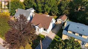 5 ATHENS Street | Hamilton Ontario | Slide Image Forty-six