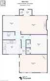 5 ATHENS Street | Hamilton Ontario | Slide Image Forty-seven