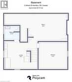 5 ATHENS Street | Hamilton Ontario | Slide Image Forty-nine