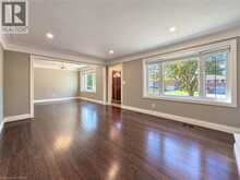 5 ATHENS Street | Hamilton Ontario | Slide Image Six