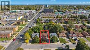 5 ATHENS Street | Hamilton Ontario | Slide Image Forty-two