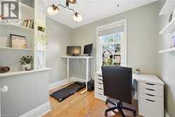 35 FAIRLEIGH Avenue S | Hamilton Ontario | Slide Image Nineteen