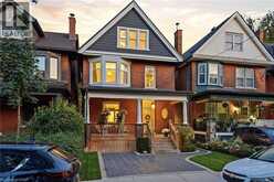 35 FAIRLEIGH Avenue S | Hamilton Ontario | Slide Image One