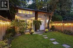 35 FAIRLEIGH Avenue S | Hamilton Ontario | Slide Image Thirty-four