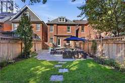 35 FAIRLEIGH Avenue S | Hamilton Ontario | Slide Image Thirty-five