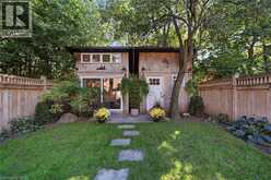 35 FAIRLEIGH Avenue S | Hamilton Ontario | Slide Image Thirty-seven