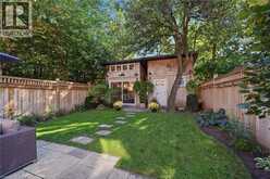 35 FAIRLEIGH Avenue S | Hamilton Ontario | Slide Image Forty