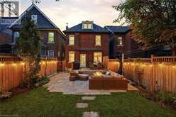 35 FAIRLEIGH Avenue S | Hamilton Ontario | Slide Image Thirty