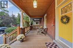 35 FAIRLEIGH Avenue S | Hamilton Ontario | Slide Image Forty-four