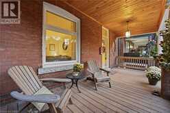 35 FAIRLEIGH Avenue S | Hamilton Ontario | Slide Image Forty-five