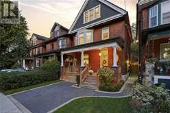 35 FAIRLEIGH Avenue S | Hamilton Ontario | Slide Image Forty-six