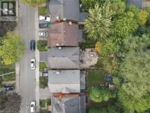 35 FAIRLEIGH Avenue S | Hamilton Ontario | Slide Image Forty-eight