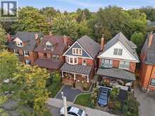 35 FAIRLEIGH Avenue S | Hamilton Ontario | Slide Image Fifty