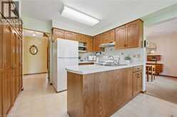 42 MITTON Place | Kitchener Ontario | Slide Image Fifteen