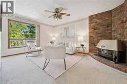 42 MITTON Place | Kitchener Ontario | Slide Image Seventeen