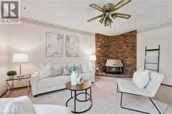 42 MITTON Place | Kitchener Ontario | Slide Image Eighteen