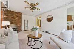 42 MITTON Place | Kitchener Ontario | Slide Image Nineteen