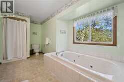 42 MITTON Place | Kitchener Ontario | Slide Image Thirty